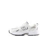 New Balance Zapatillas Niña/os 530 BLANCO puntera
