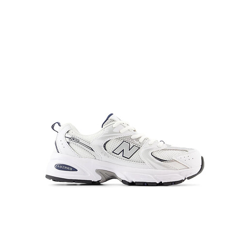 NEW BALANCE 530 blanco