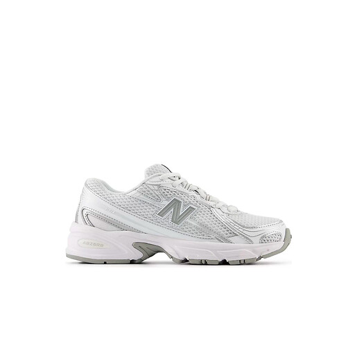 NEW BALANCE 740 blanco
