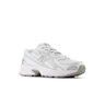 New Balance Zapatillas Niña/os 740 BLANCO lateral interior