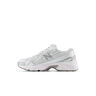 New Balance Zapatillas Niña/os 740 BLANCO puntera