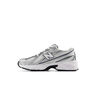 New Balance Zapatillas Niña/os 740 GRIS puntera