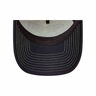 New Era Gorra ANIMAL PATCH TRUCKER VERDE 03
