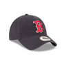 New Era Gorra BOSTON RED SOX OTC MARINO 03