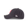 New Era Gorra BOSTON RED SOX OTC MARINO 04