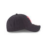 New Era Gorra BOSTON RED SOX OTC MARINO 05