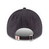 New Era Gorra BOSTON RED SOX OTC MARINO 06