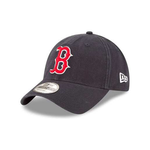 NEW ERA BOSTON RED SOX OTC marino