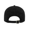 New Era Gorra FEMALE COSY 9FORTY NEGRO 03