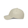 New Era Gorra FEMALE PU 9FORTY BEIGE 04