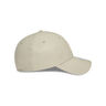 New Era Gorra FEMALE PU 9FORTY BEIGE 05