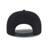 New Era Gorra LAS VEGAS RAIDERS NEGRO 02