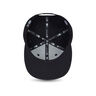 New Era Gorra LAS VEGAS RAIDERS NEGRO 03