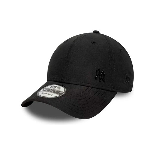 NEW ERA TONAL FLAWLESS 9FORTY NEYYAN negro