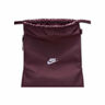 Nike Bolsas y Gymsacks NK HERITAGE DRAWSTRING 2.0 ROSA 03