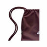 Nike Bolsas y Gymsacks NK HERITAGE DRAWSTRING 2.0 ROSA 04