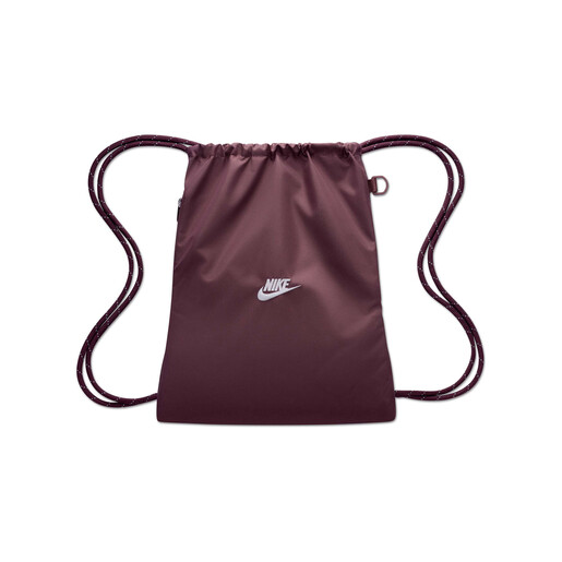 NIKE NK HERITAGE DRAWSTRING 2.0 rosa