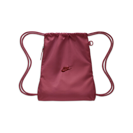 NIKE NK HERITAGE DRAWSTRING 2.0