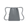 Nike Bolsas y Gymsacks NK HERITAGE DRAWSTRING GRIS 02
