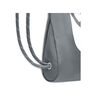 Nike Bolsas y Gymsacks NK HERITAGE DRAWSTRING GRIS 05