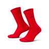Nike Calcetines Jordan Everyday Crew Socks (3 Pairs) NEGRO 03