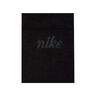 Nike Calcetines Nike Everyday Elevated Crew Socks (3 Pairs) NEGRO 04