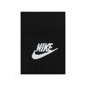 Nike Calcetines Nike Sportswear Everyday Essential NEGRO 03