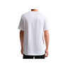 Nike Camiseta Hombre KNVB M NK CREST TEE BLANCO vista trasera