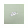 Nike Camiseta Hombre M NSW CLUB TEE VERDE 04