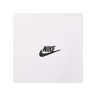 Nike Camiseta Hombre Nike Club Polo Pique BLANCO 04