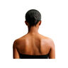 Nike Camiseta Mujer W NSW TUBE TOP NEGRO 03
