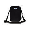 Nike Cartera NK HRTGE CRSSBY-CORTEZ PTCH NEGRO 02