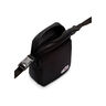 Nike Cartera NK HRTGE CRSSBY-CORTEZ PTCH NEGRO 03