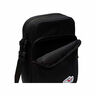 Nike Cartera NK HRTGE CRSSBY-CORTEZ PTCH NEGRO 04