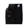 Nike Cartera NK HRTGE CRSSBY-CORTEZ PTCH NEGRO 05