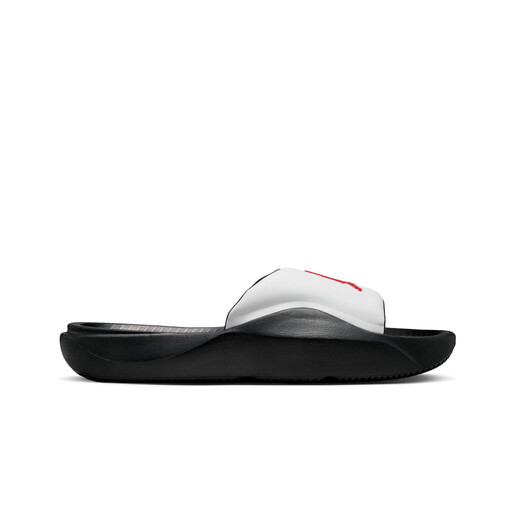 NIKE JORDAN FRANCHISE blanco