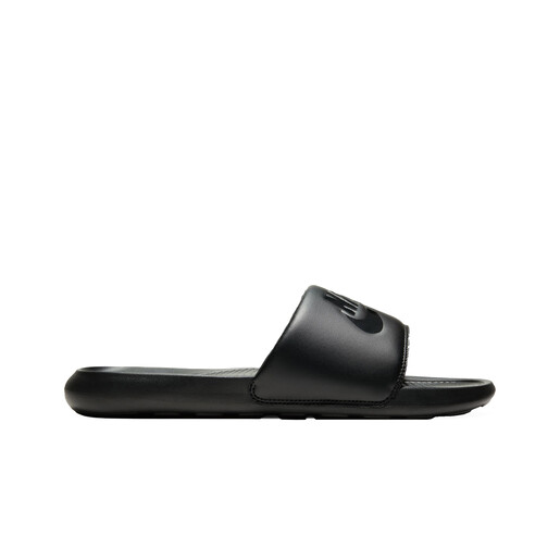 NIKE NIKE VICTORY ONE negro