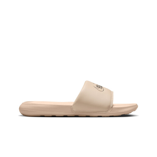 NIKE W NIKE VICTORI ONE SLIDE