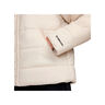 Nike Chaqueta Hombre M NK ACCESS FILLED PUFFER BEIGE 03