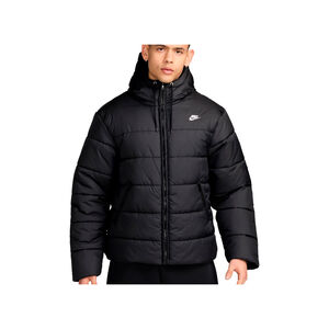 M NK ACCESS FILLED PUFFER