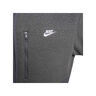 Nike Chaqueta Hombre M NK CLUB SSNL WINTER JKT GRIS 04