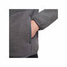 Nike Chaqueta Hombre M NK CLUB SSNL WINTER JKT GRIS 05