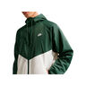 Nike Chaqueta Hombre M NK WR LND JKT 26 VERDE 03