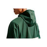 Nike Chaqueta Hombre M NK WR LND JKT 26 VERDE 04