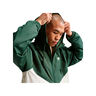 Nike Chaqueta Hombre M NK WR LND JKT 26 VERDE 05