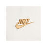 Nike Chaqueta Hombre M NK WVN LND WR HD JKT MARRON 06
