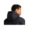 Nike Chaqueta Hombre M NSW SW AIR SYN FILL JKT GRIS 04