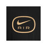 Nike Chaqueta Hombre M NSW SW AIR SYN FILL JKT GRIS 06