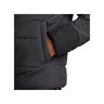Nike Chaqueta Hombre M NSW SW AIR SYN FILL JKT GRIS 07