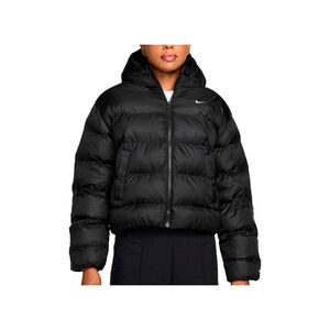 W NK TF SYN CLSSC JKT